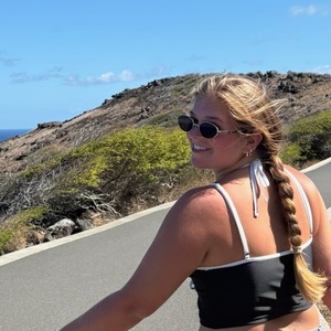 Fundraising Page: Addie Anthis